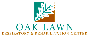 Oak Lawn Logo